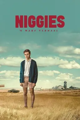 Niggies Season 1