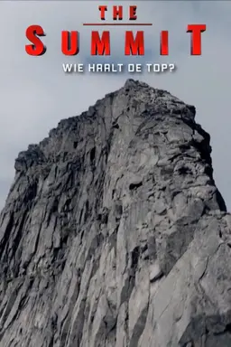 The Summit Season 1