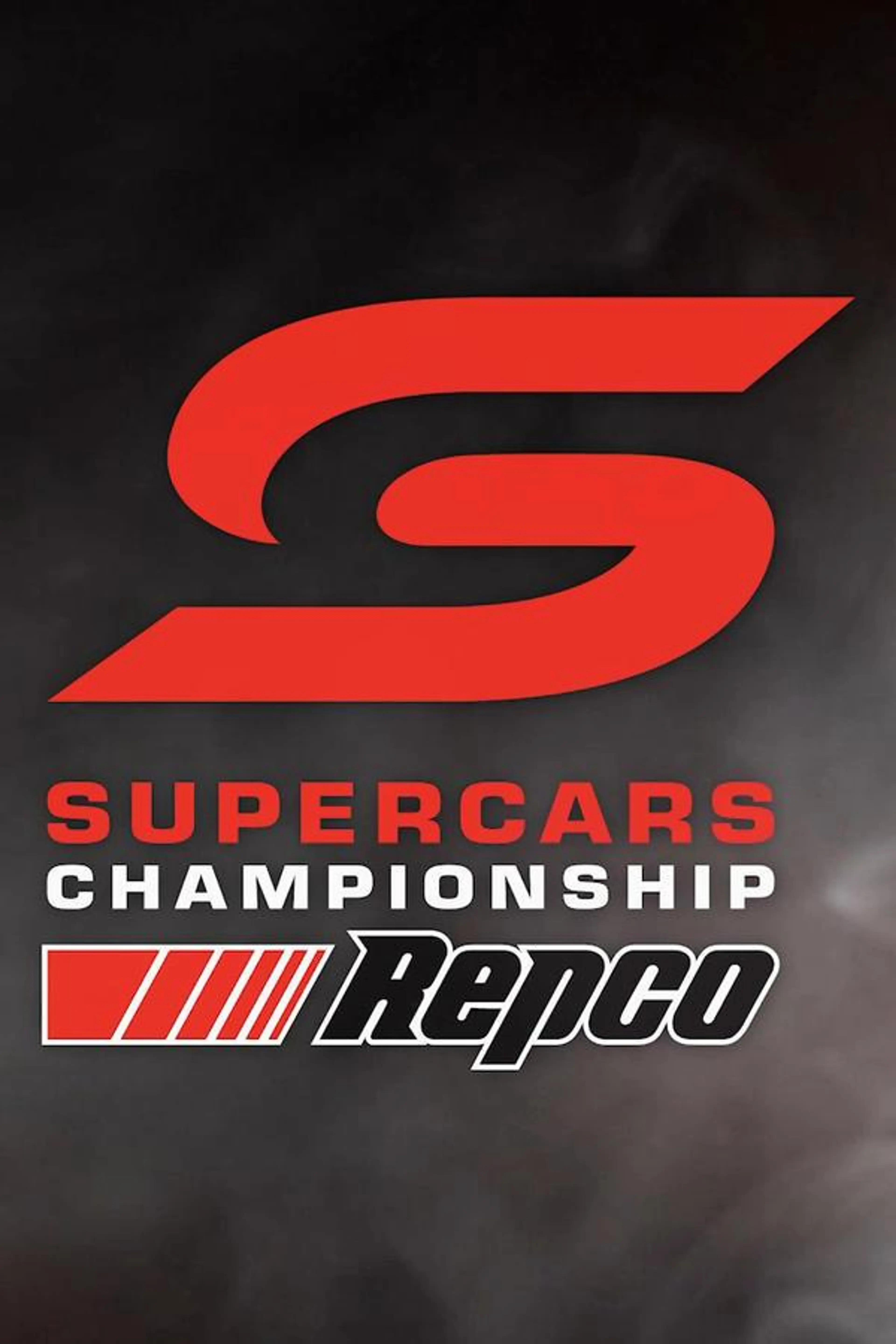 Supercars Championship Season 2025