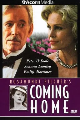Coming Home Miniseries