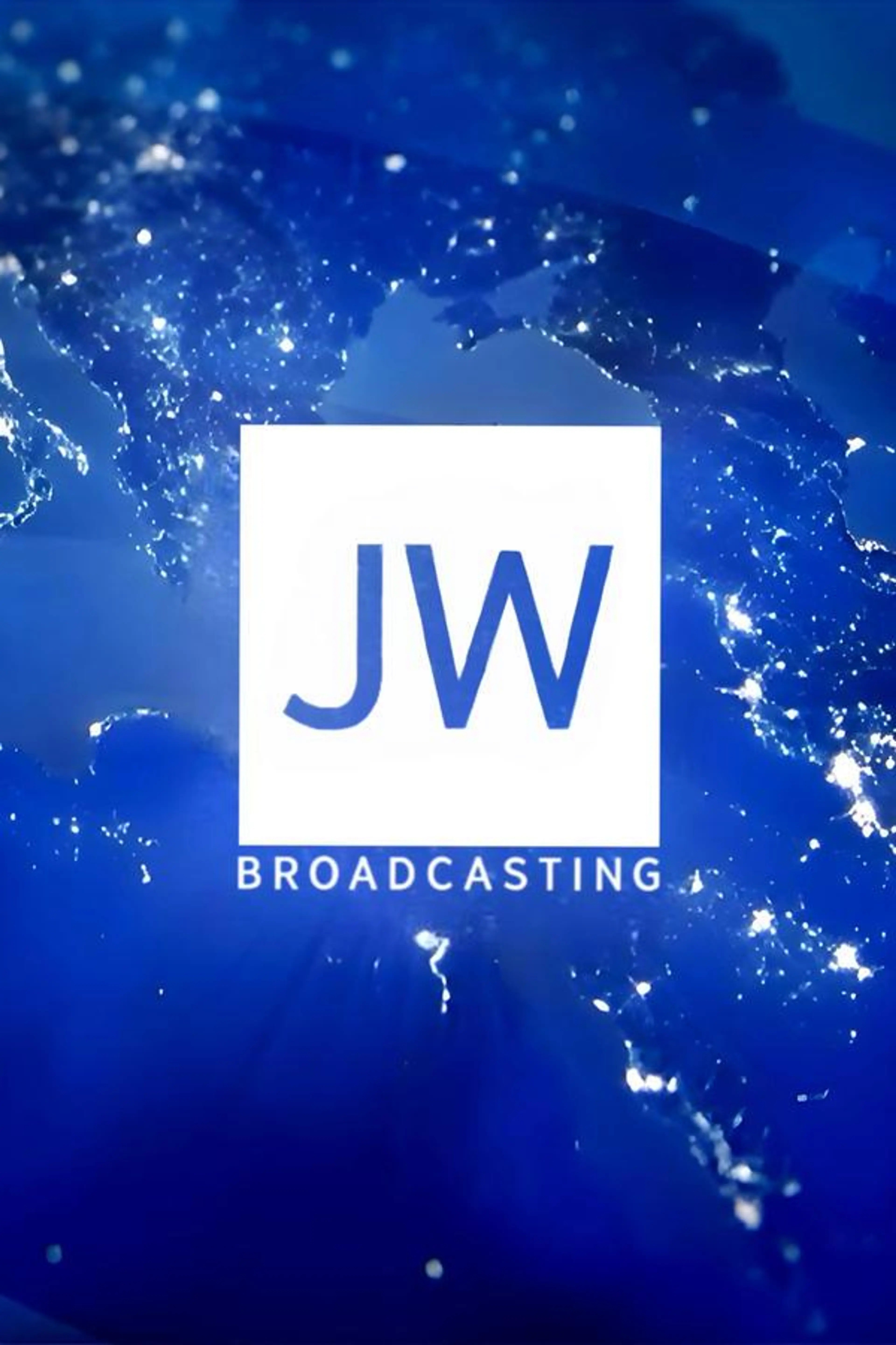JW Broadcasting Season 2