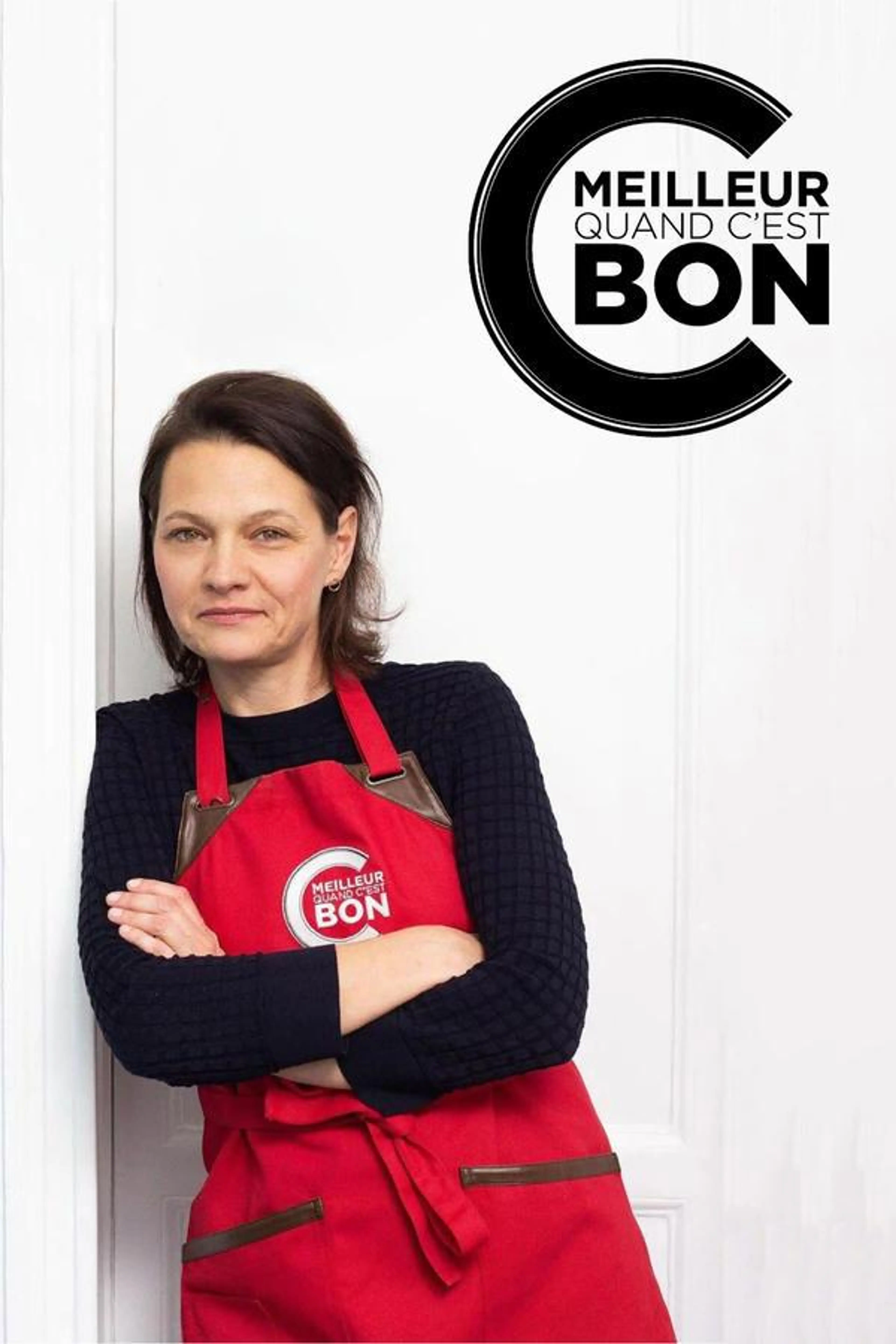 C'est meilleur quand c'est bon Season 2