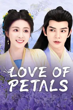 Love of Petals Season 1