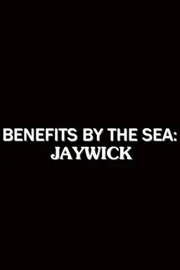 Benefits By The Sea: Jaywick Season 2