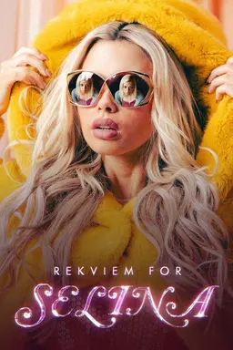 Requiem for Selina Season 1