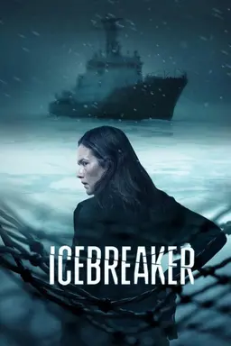 Icebreaker Season 1
