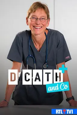 Dr Cath & Co Season 2