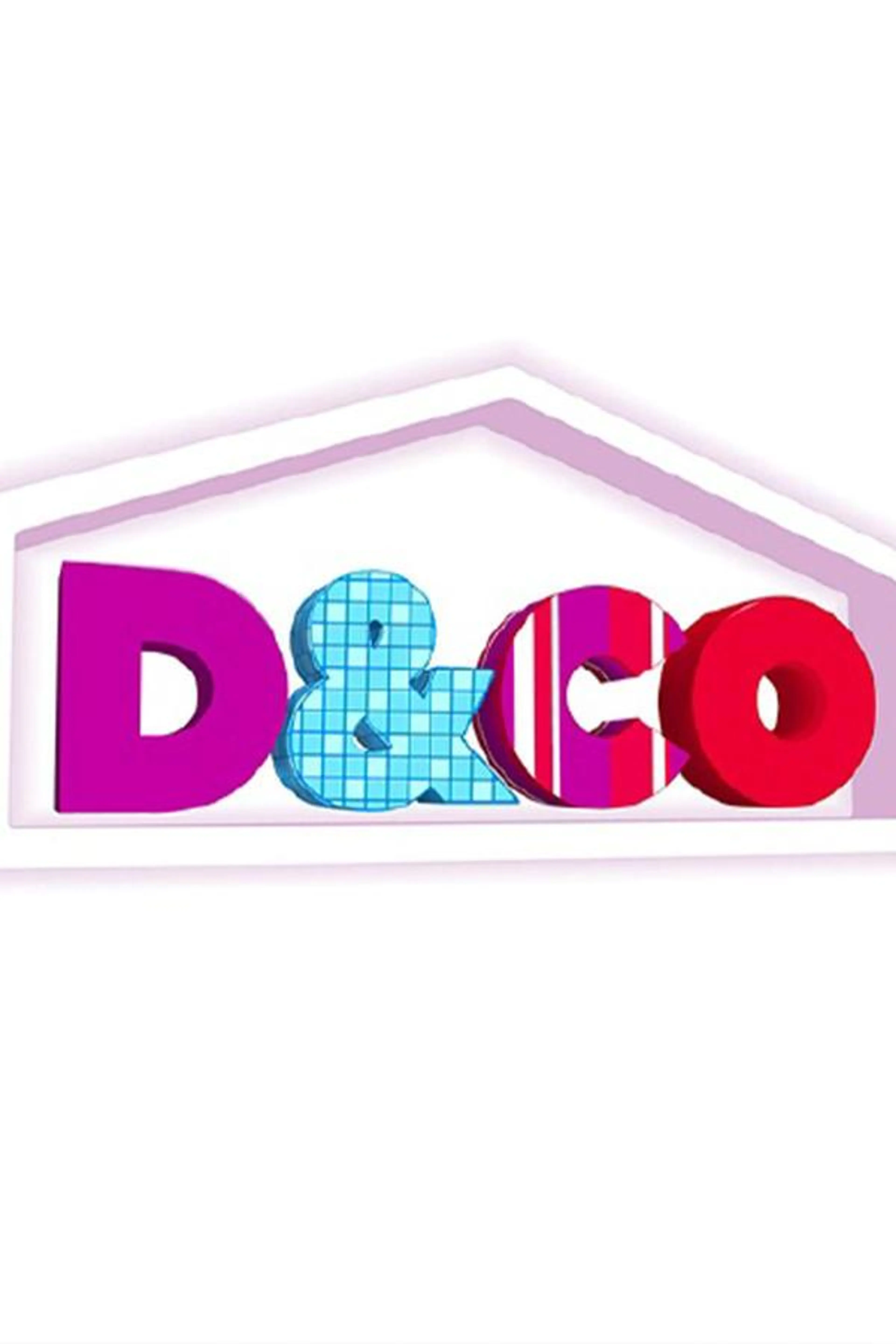 D&CO Season 9