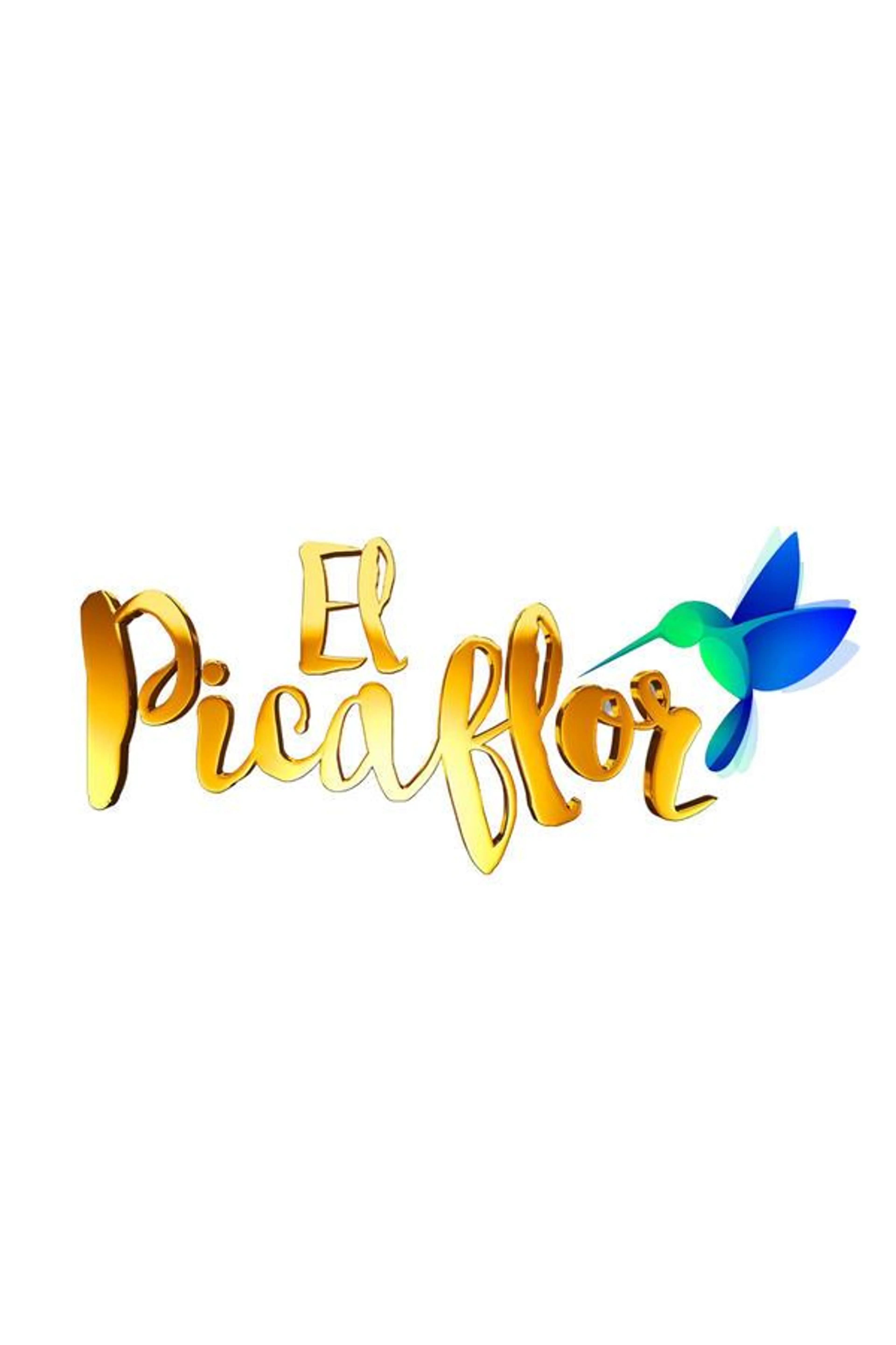 El Picaflor Season 1