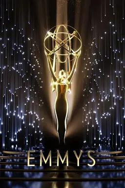 The Emmy Awards Specials