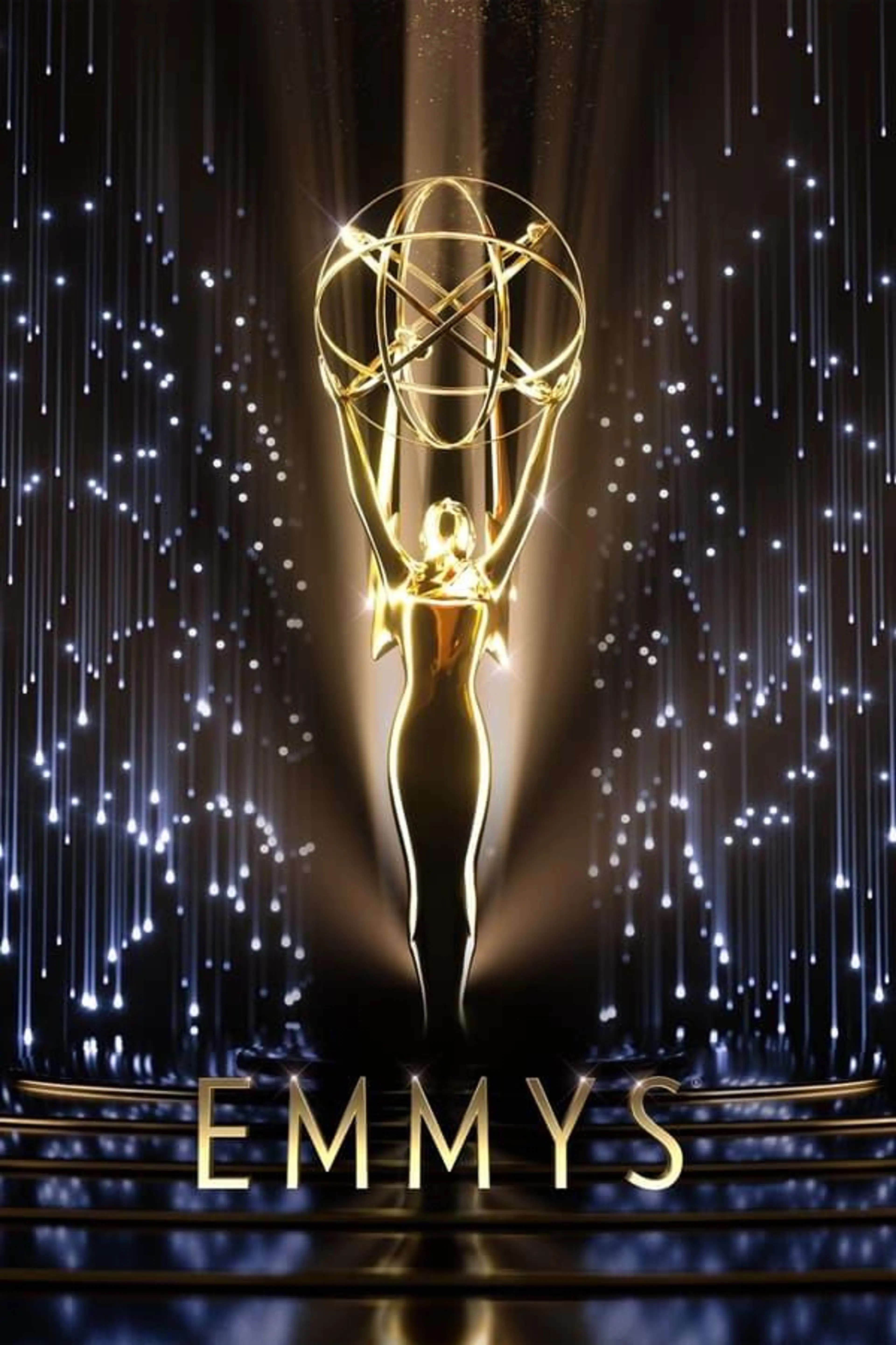 The Emmy Awards Specials