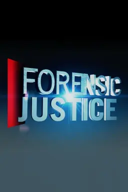 Forensic Justice Season 1