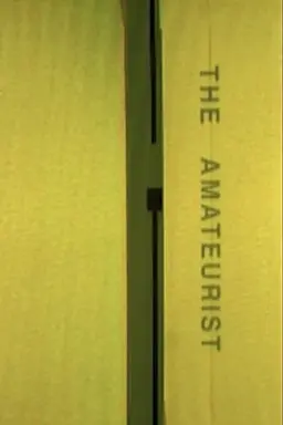 The Amateurist