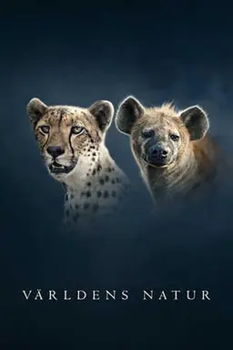 Dynasties Season 2