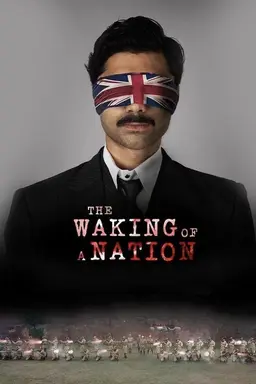 The Waking of a Nation Season 1