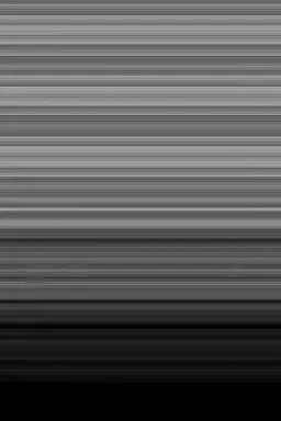 Structural Filmwaste. Dissolution 2
