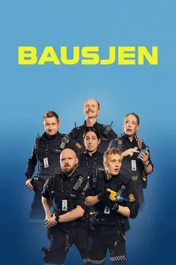 Bausjen Season 1