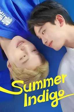 Summer Indigo Season 1