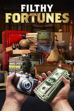 Filthy Fortunes Season 1