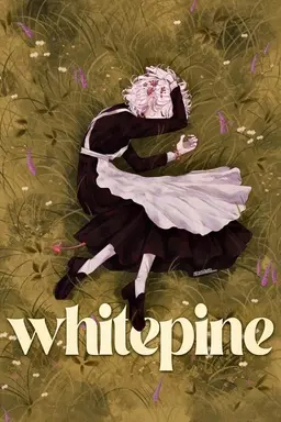 WHITEPINE Season 1
