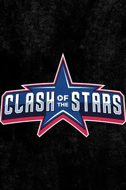Clash of the Stars Season 12