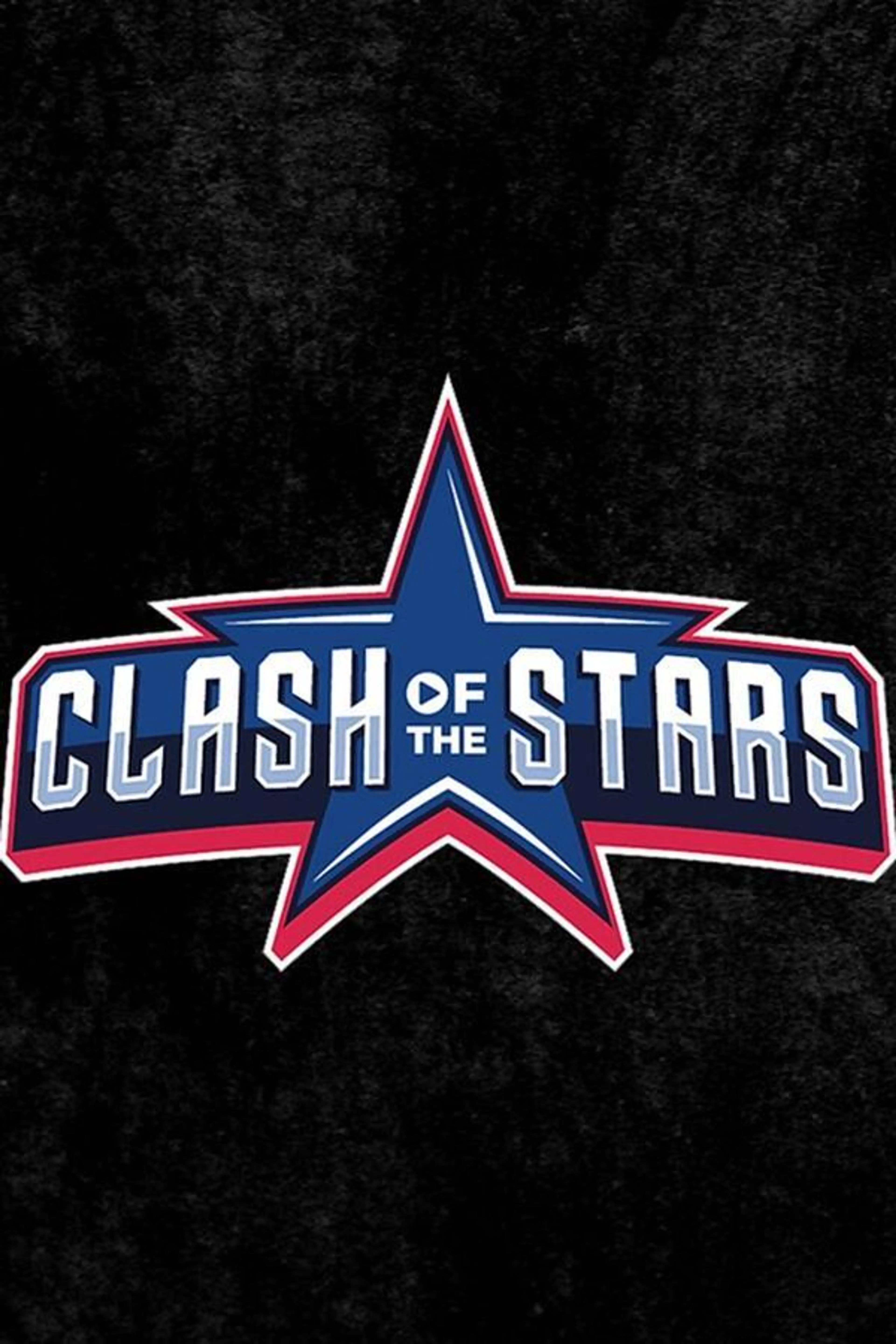 Clash Season 1