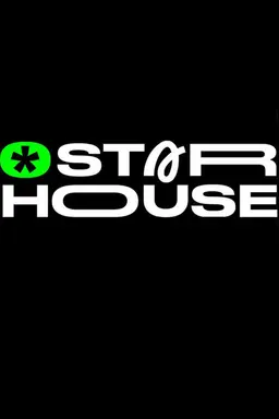 StarHouse Season 1