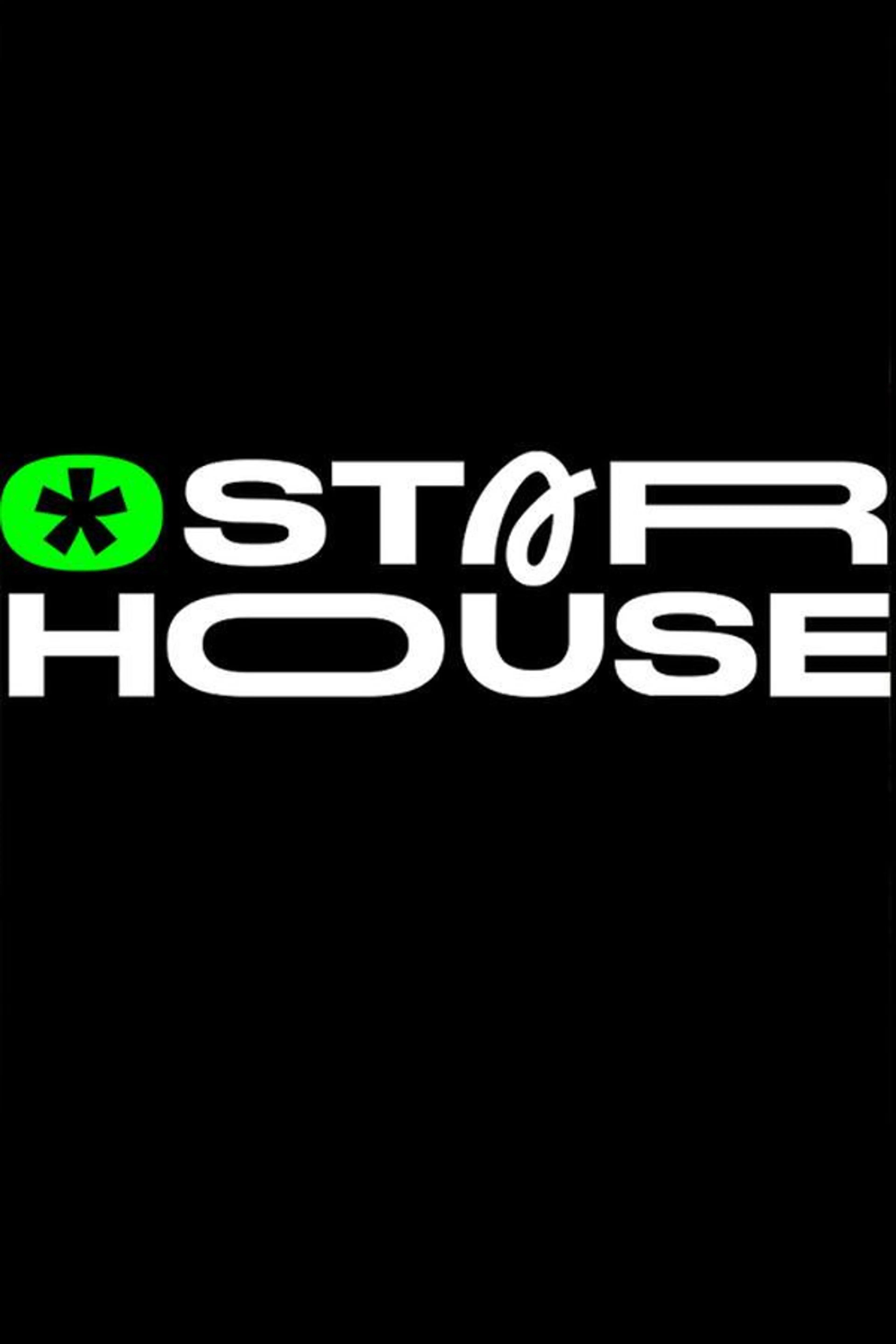 StarHouse Season 1
