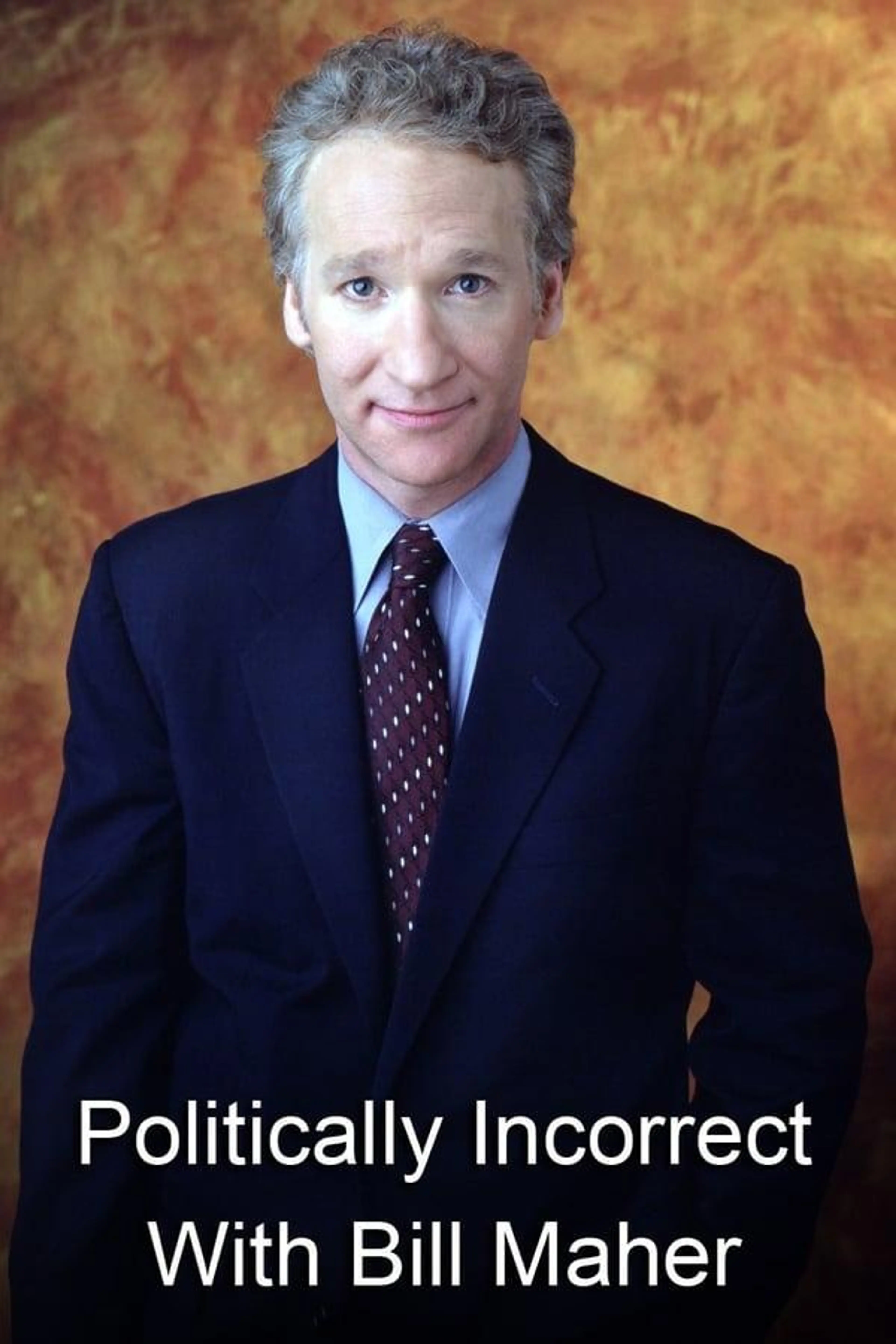Politically Incorrect Season 1