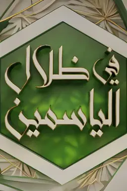 In the Shade of Jasmine Season 1