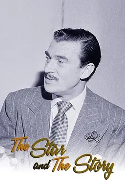 The Star and the Story Season 2