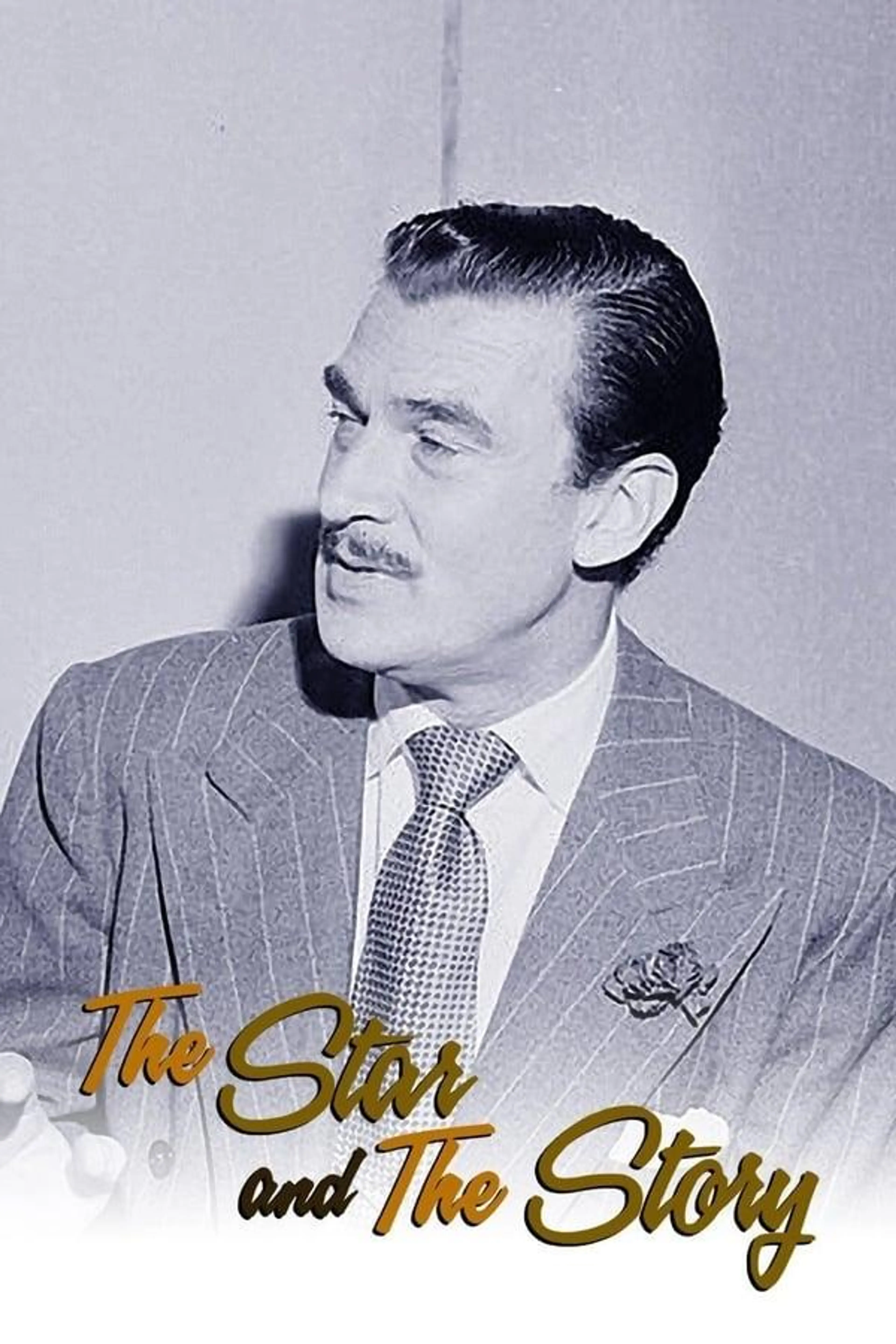 The Star and the Story Season 2