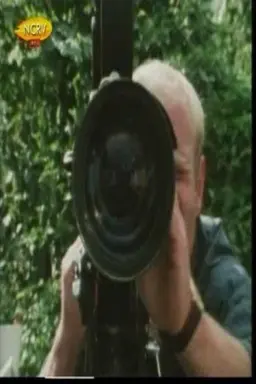 Mijn idee Season 3