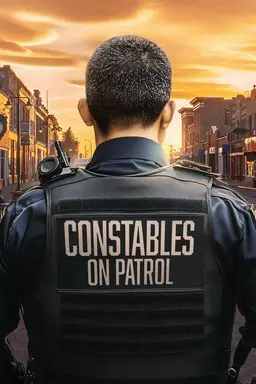 Constables on Patrol Season 1