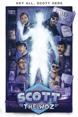 Scott the Woz Season 2