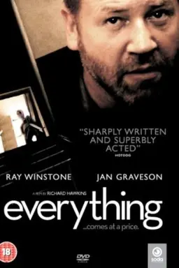 Everything