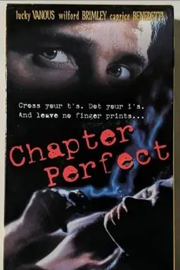 CHAPTER PERFECT