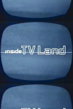 Inside TV Land Season 1