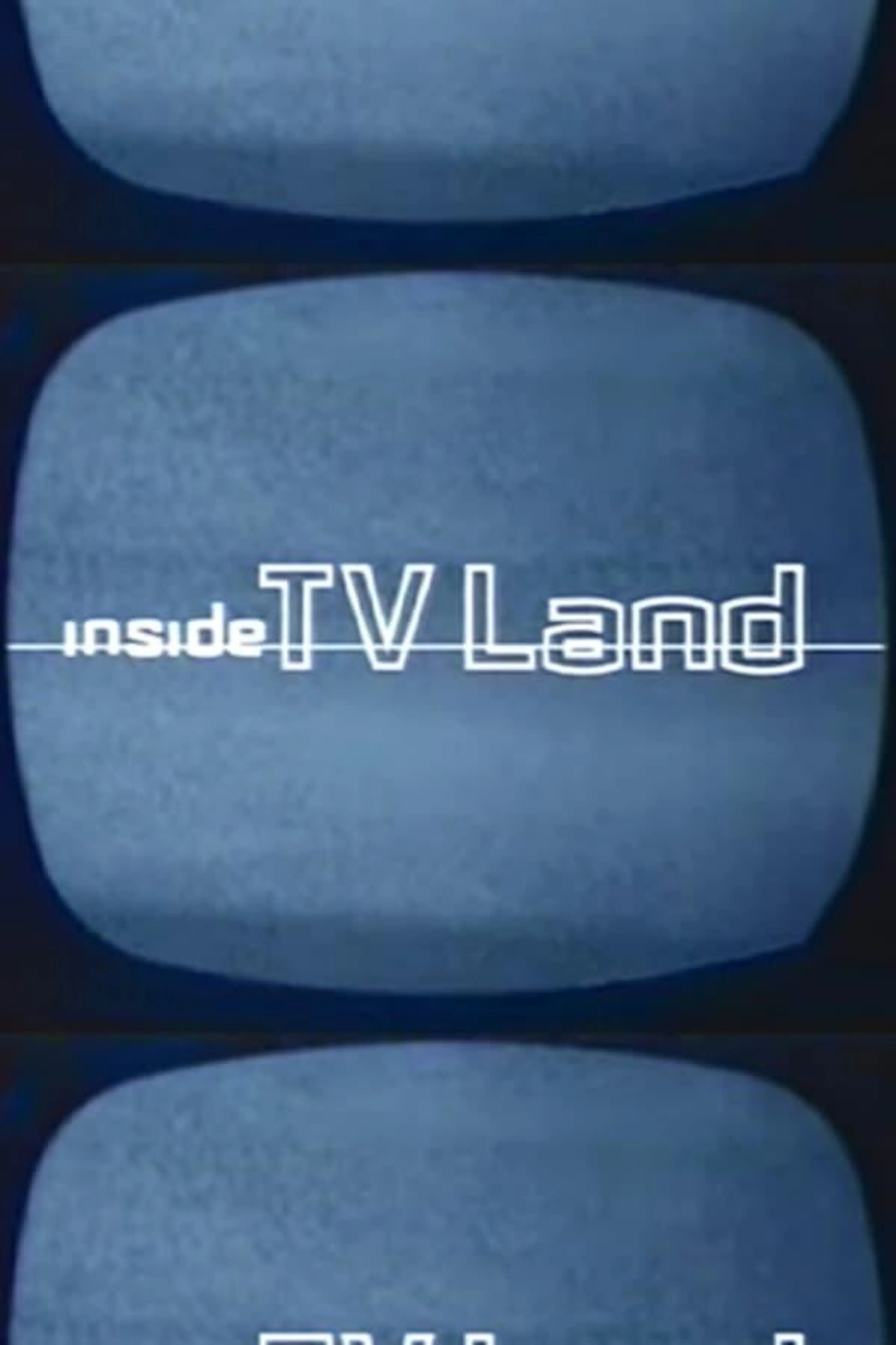 Inside TV Land Season 1