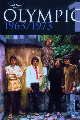 Olympic: Olympic 1963/1973