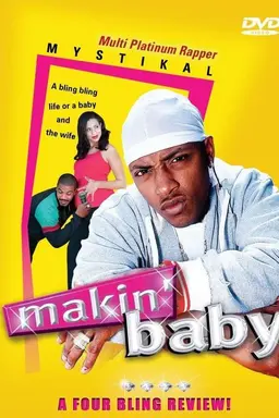 Makin' Baby