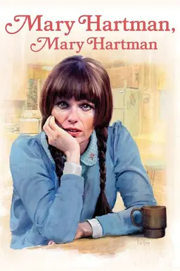 Mary Hartman, Mary Hartman Season 1
