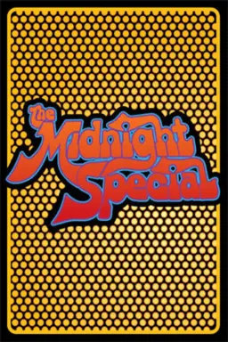 The Midnight Special Season 4