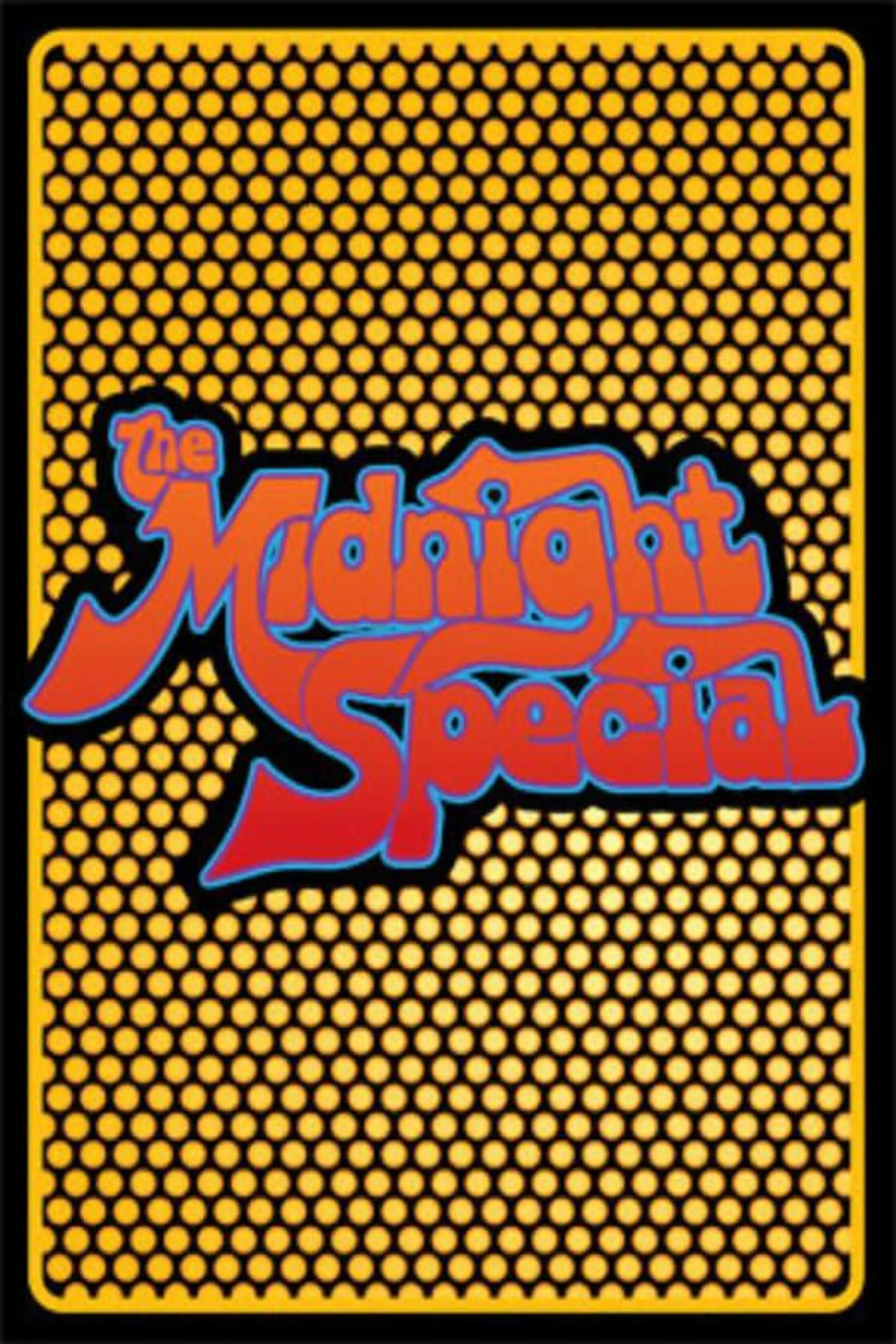 The Midnight Special Season 4