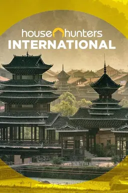 House Hunters International Season 111