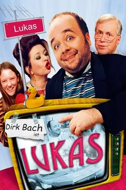 Lukas Season 2