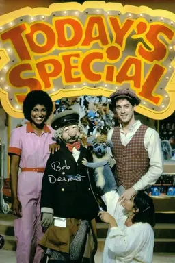 Today's Special Season 2