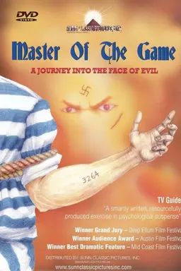 Master of the Game