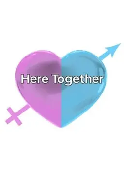 Here Together