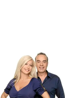 TV Tiglon Season 2